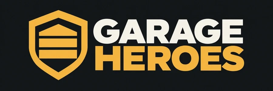 Garage Heroes